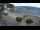 Webcam in Llafranc, 5.2 km