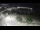 Webcam in Llafranc, 7.6 km