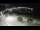 Webcam in Llafranc, 13.1 km