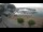 Webcam in Llafranc, 0.4 mi away