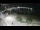 Webcam in Llafranc, 2.8 km