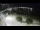 Webcam in Llafranc, 17.9 km