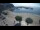 Webcam in Llafranc, 1.1 mi away