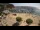 Webcam in Llafranc, 19.3 km