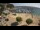 Webcam in Llafranc, 8 km
