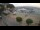 Webcam in Llafranc, 8 km