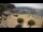 Webcam in Llafranc, 2.8 km
