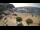 Webcam in Llafranc, 2.8 km