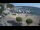 Webcam in Llafranc, 19.3 km