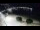 Webcam in Llafranc, 100.4 km entfernt