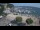 Webcam in Llafranc, 5.2 km entfernt