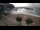 Webcam in Llafranc, 5.8 mi away
