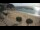 Webcam in Llafranc, 29.2 km entfernt