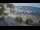 Webcam in Llafranc, 2.6 km entfernt