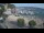 Webcam in Llafranc, 1.1 km entfernt