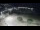 Webcam in Llafranc, 0.2 km