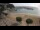 Webcam in Llafranc, 15 km