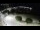 Webcam in Llafranc, 7.6 km