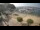 Webcam in Llafranc, 17.9 km