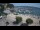 Webcam in Llafranc, 1.1 mi away