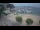 Webcam in Llafranc, 0.4 mi away