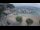Webcam in Llafranc, 1.1 km