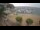 Webcam in Llafranc, 0.2 km