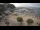 Webcam in Llafranc, 18.6 km