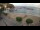 Webcam in Llafranc, 15 km