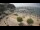 Webcam in Llafranc, 2.9 mi away