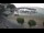 Webcam in Llafranc, 5.2 km entfernt