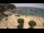 Webcam in Llafranc, 0.4 mi away