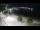 Webcam in Llafranc, 17.9 km