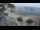 Webcam in Llafranc, 18.6 km