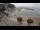 Webcam in Llafranc, 17.6 km
