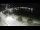 Webcam in Llafranc, 5.2 km