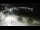 Webcam in Llafranc, 13.1 km