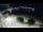 Webcam in Llafranc, 2.8 km entfernt