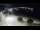 Webcam in Llafranc, 2.8 km