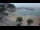 Webcam in Llafranc, 15 km