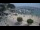 Webcam in Llafranc, 18.6 km entfernt