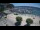 Webcam in Llafranc, 6.9 mi away