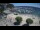 Webcam in Llafranc, 17.9 km