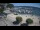 Webcam in Llafranc, 17.9 km