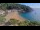Webcam in Tamariu, 10 km
