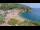 Webcam in Tamariu, 6.7 mi away