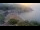 Webcam in Tamariu, 0.2 km