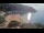 Webcam in Tamariu, 3.6 km entfernt