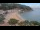 Webcam in Tamariu, 17.4 km entfernt