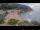 Webcam in Tamariu, 0.2 km